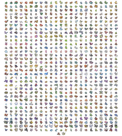 poki 900|List of Pokémon by National Pokédex number .